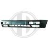 VW 1H6807217B41 Bumper